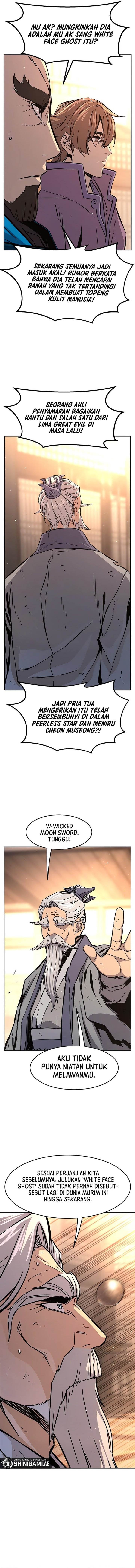 Panel 16