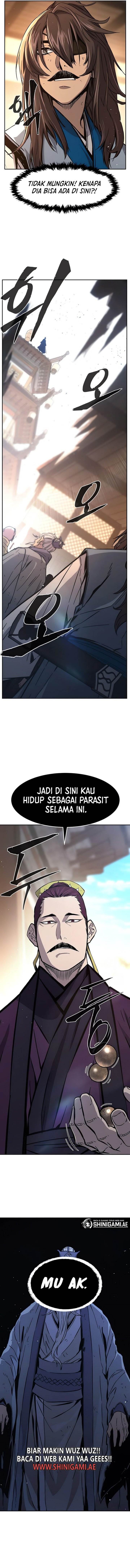 Panel 15