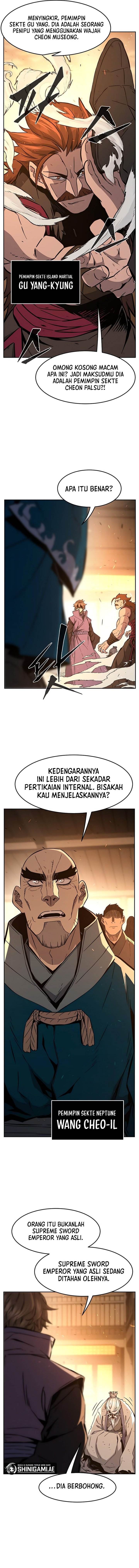 Panel 3