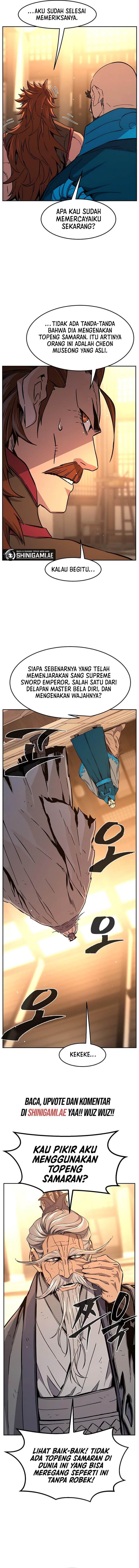 Panel 10