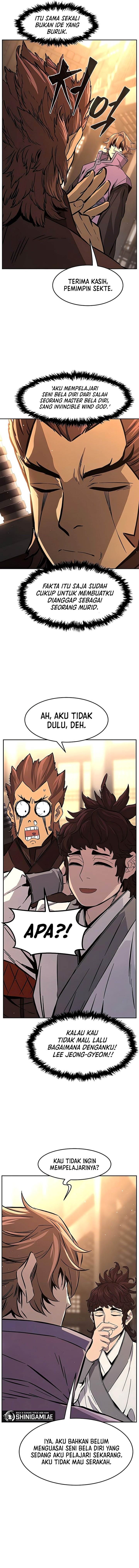 Panel 4