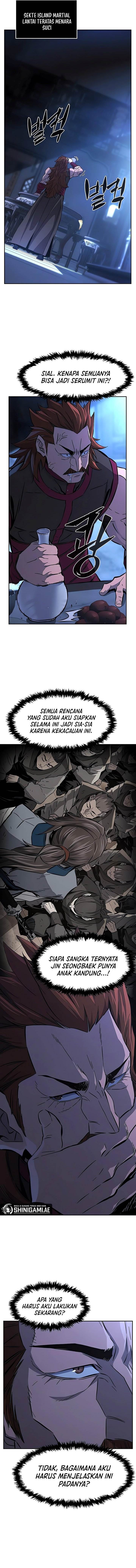 Panel 11