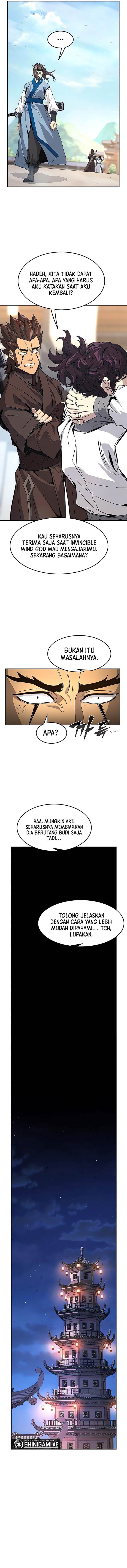 Panel 10