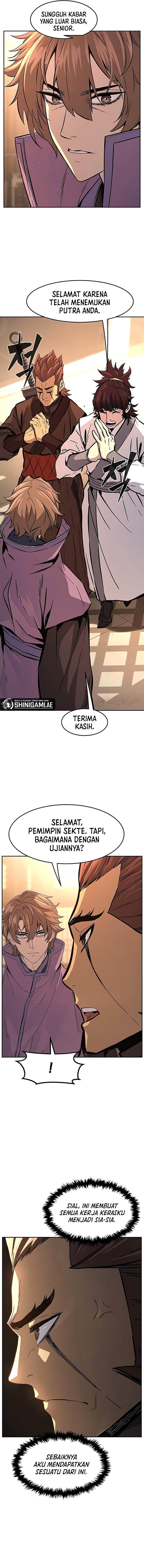Panel 2