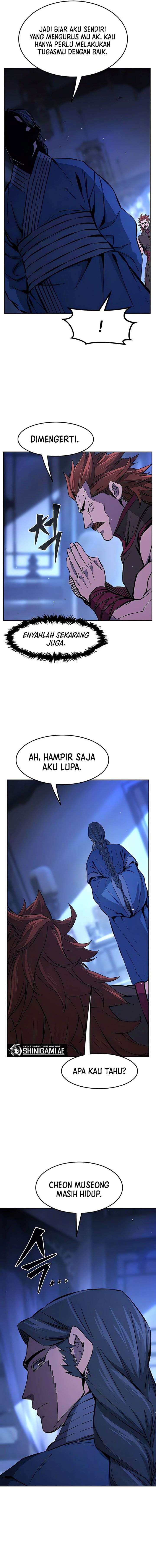 Panel 16