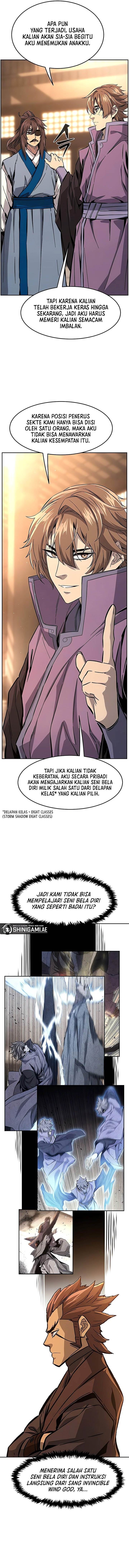 Panel 3
