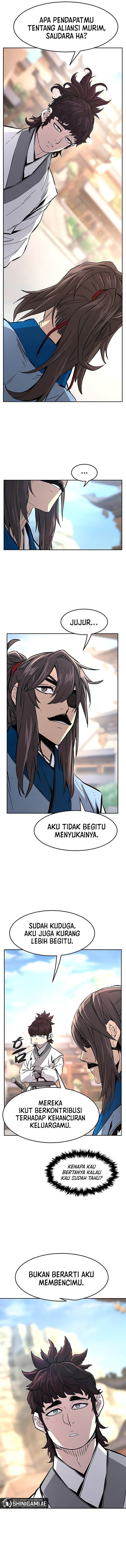 Panel 7