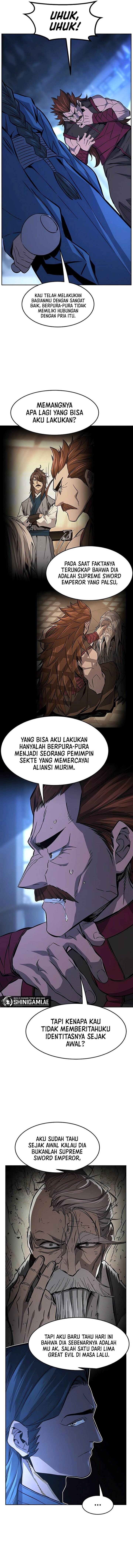 Panel 13
