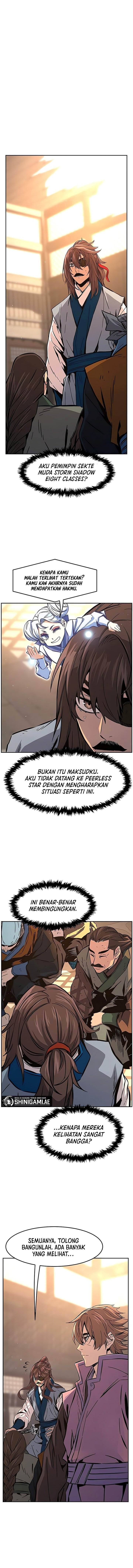 Panel 1