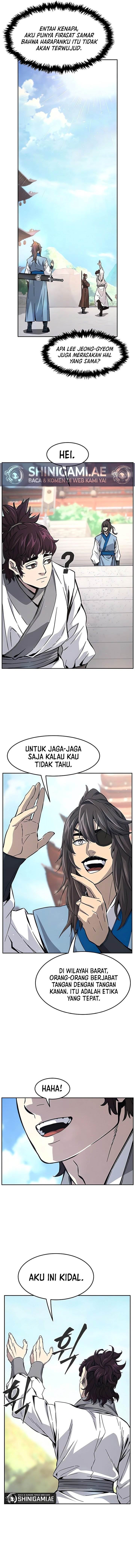 Panel 9