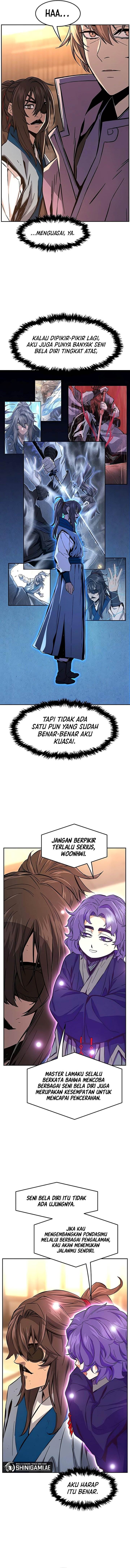Panel 5
