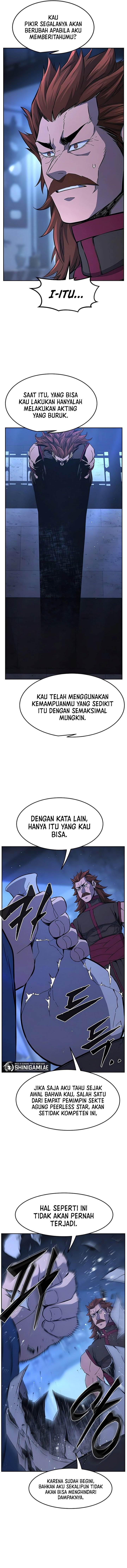Panel 14