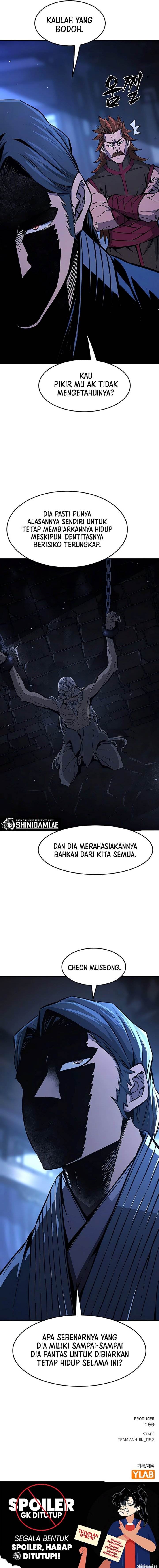 Panel 18