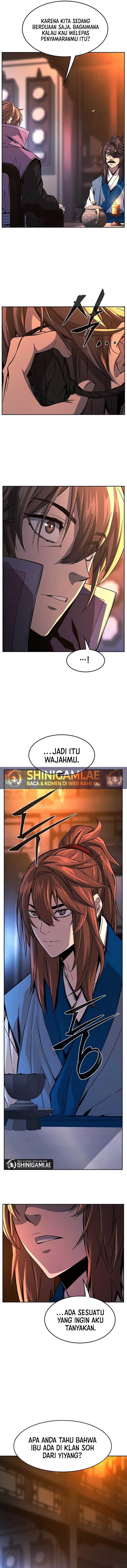 Panel 2