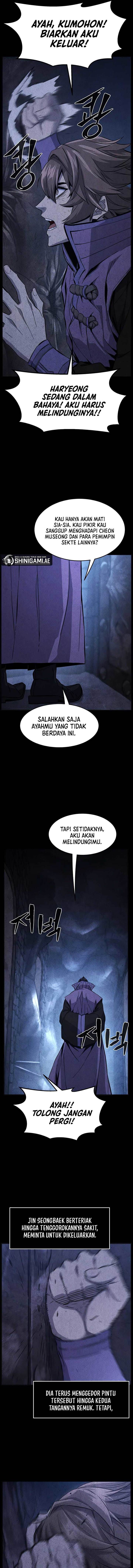 Panel 9
