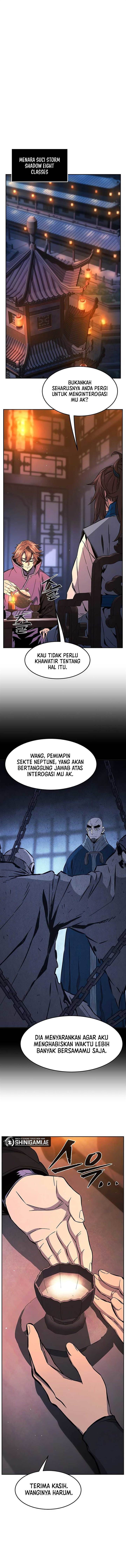 Panel 1