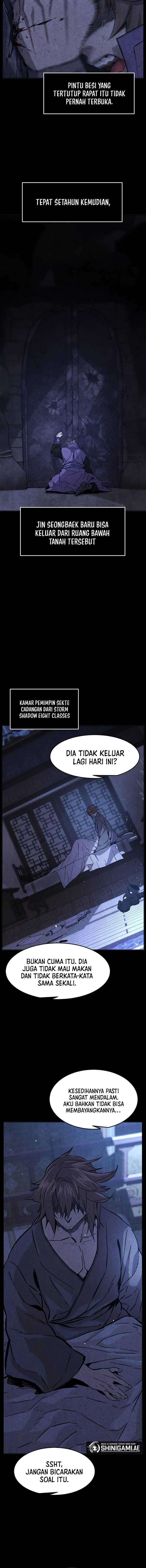 Panel 10