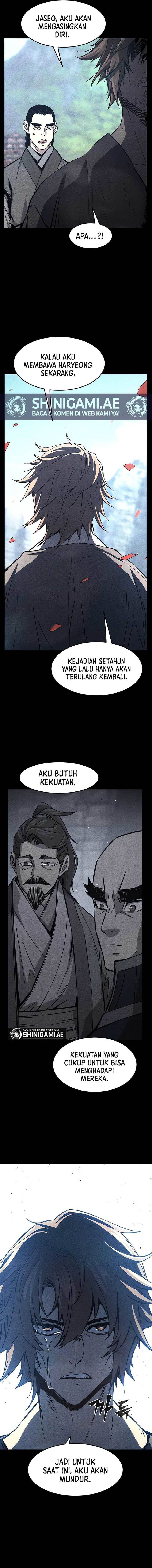 Panel 16