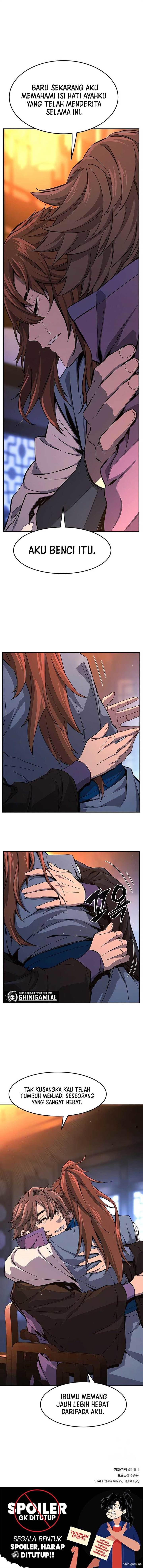 Panel 18