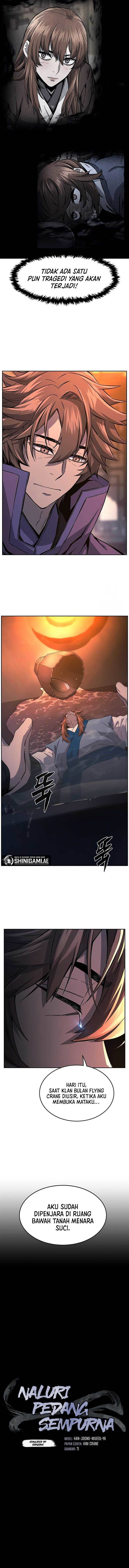 Panel 4