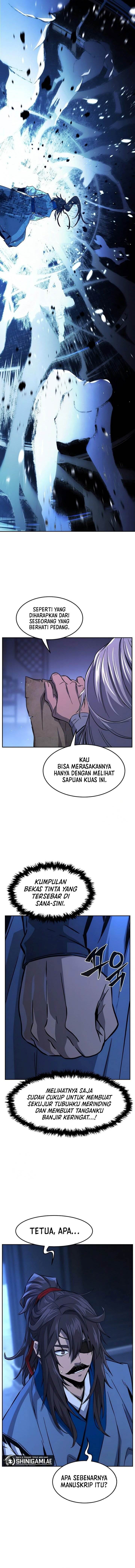 Panel 18