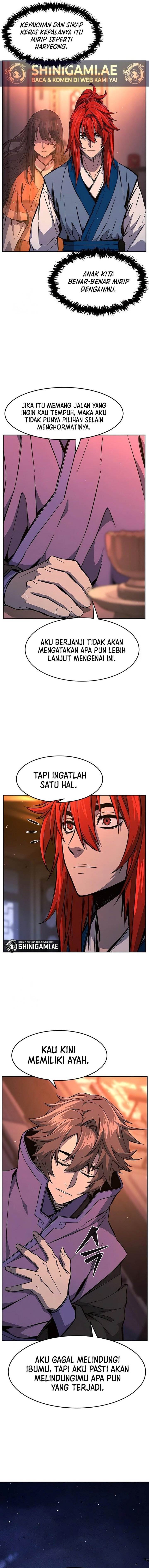 Panel 7