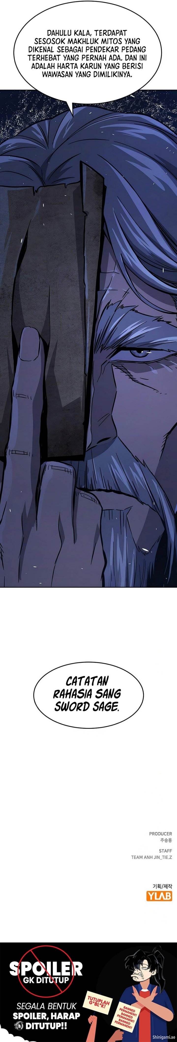 Panel 19