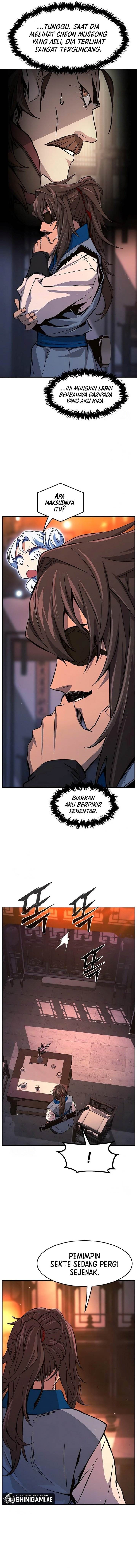 Panel 12