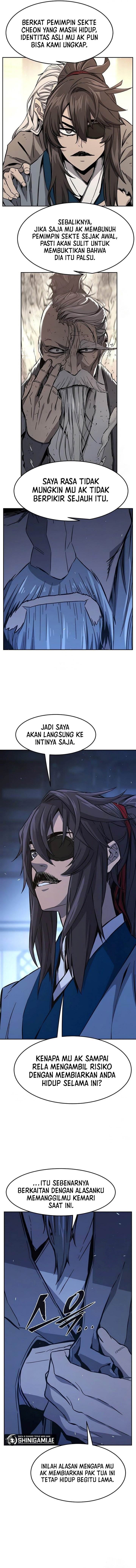 Panel 16