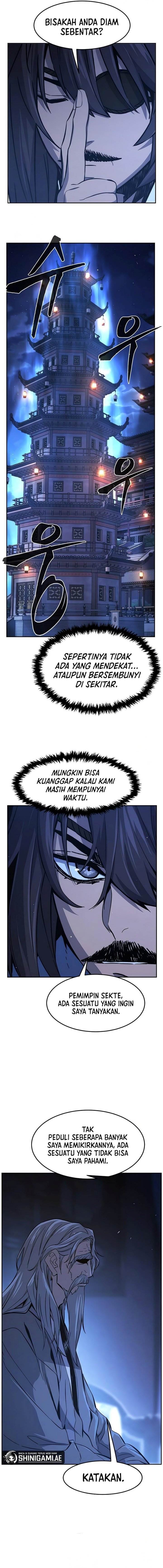 Panel 15