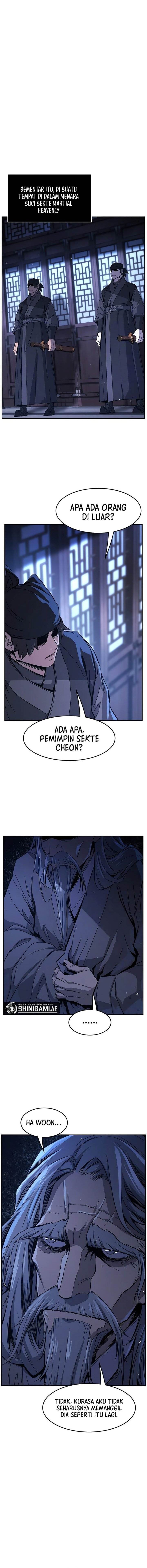 Panel 1