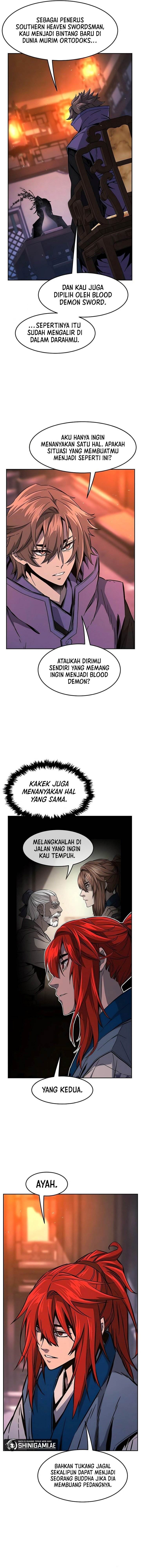 Panel 5