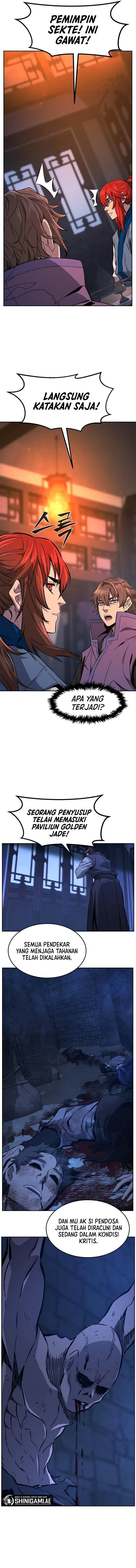 Panel 9