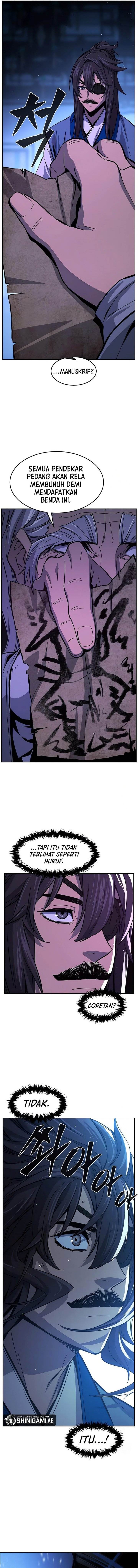 Panel 17