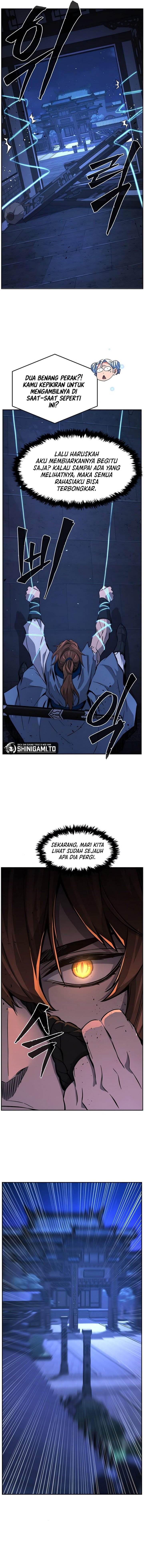 Panel 17