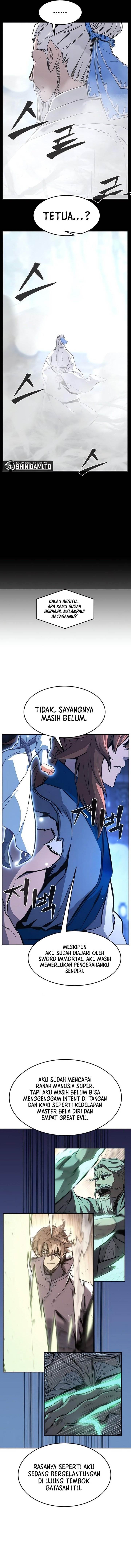 Panel 15