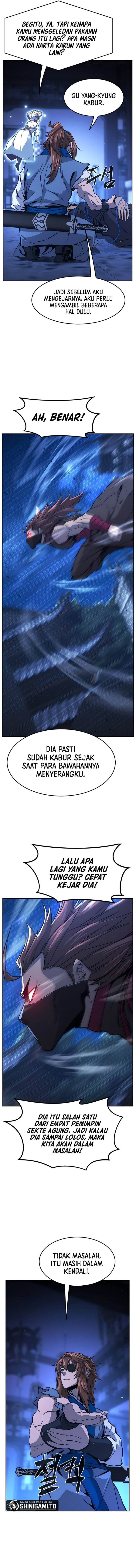 Panel 16