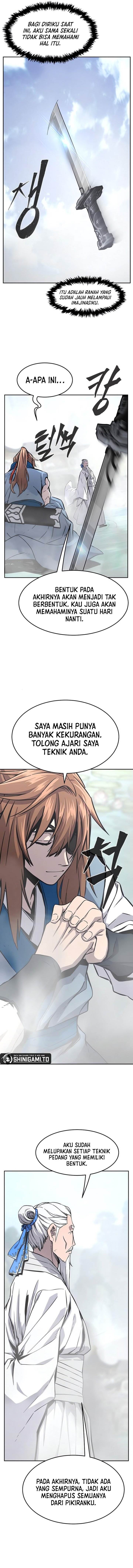Panel 9