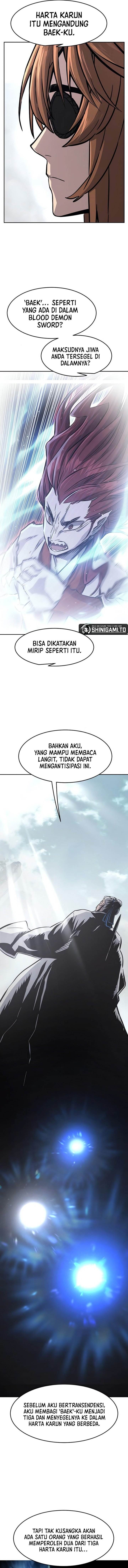 Panel 2