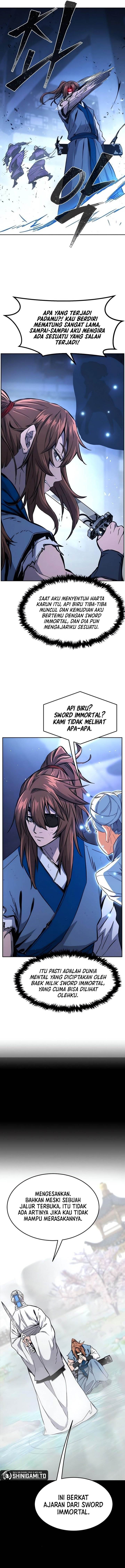 Panel 13