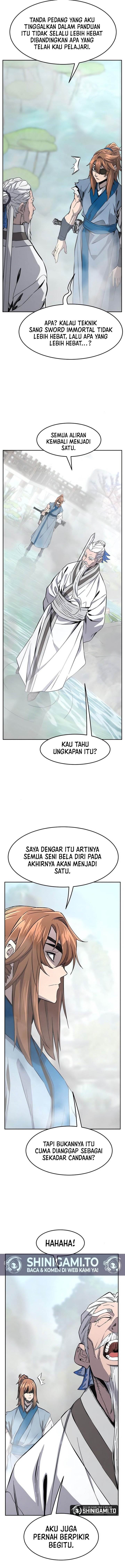 Panel 5