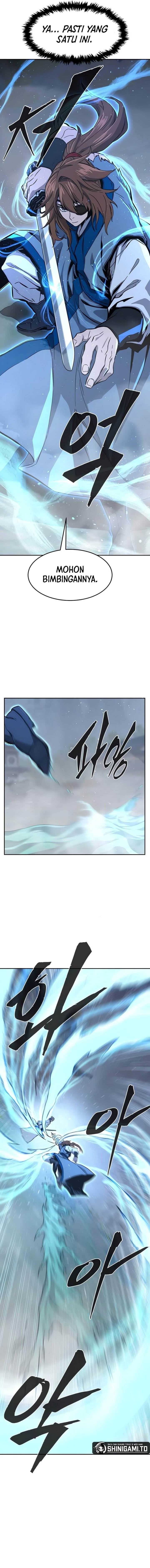 Panel 7