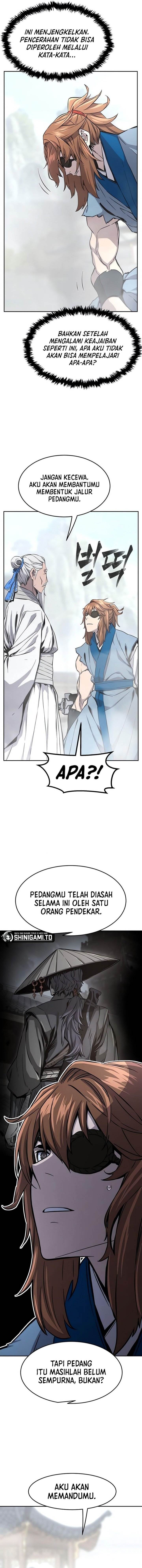 Panel 10