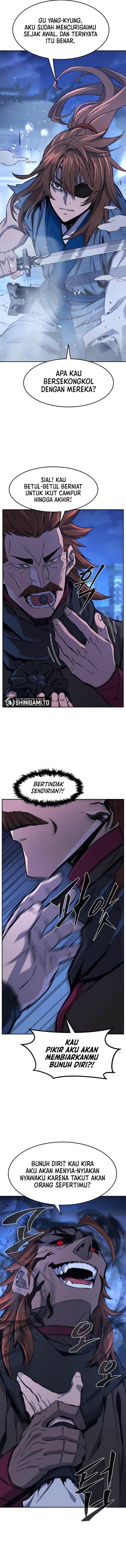 Panel 19