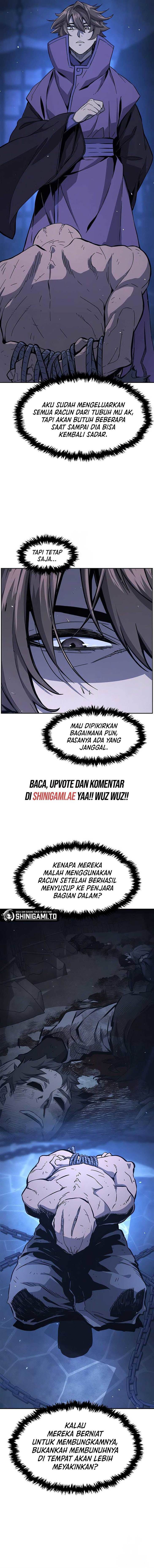 Panel 10