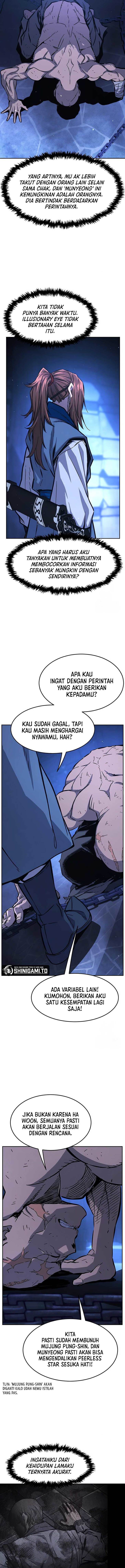 Panel 17