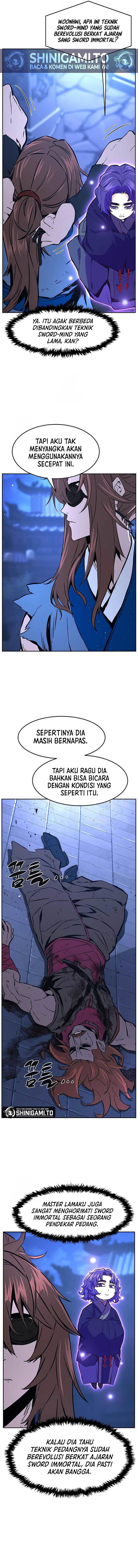 Panel 3