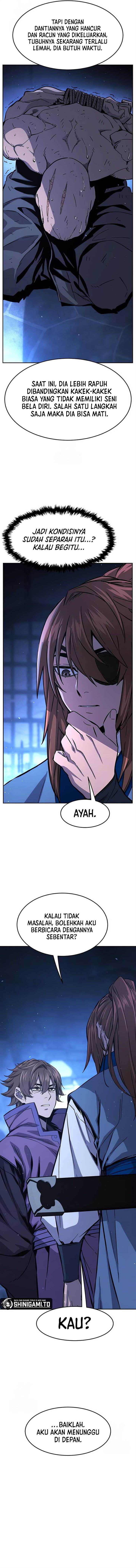 Panel 14