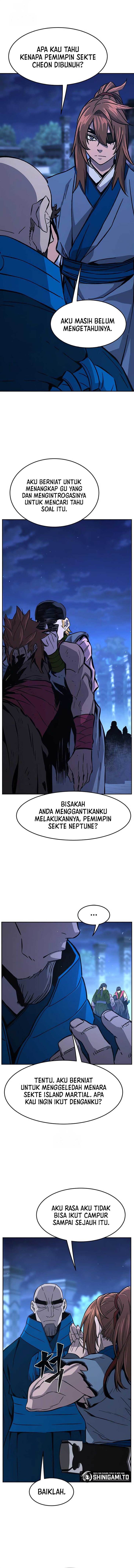 Panel 8