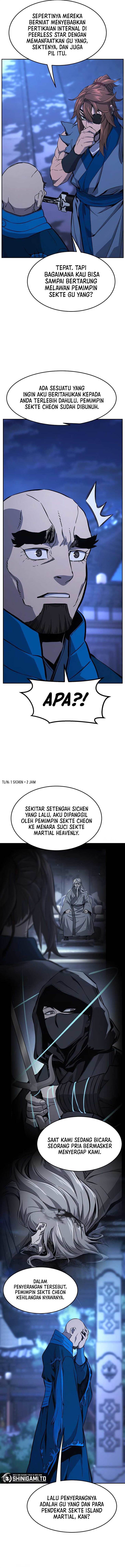 Panel 7